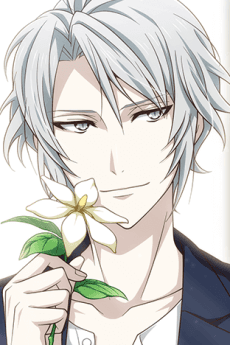 Gaku Yaotome