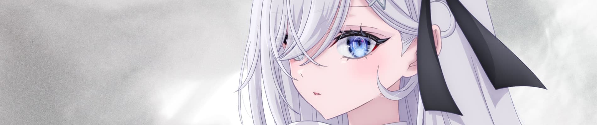 SHIBOYUGI: Playing Death Games to Put Food on the Table