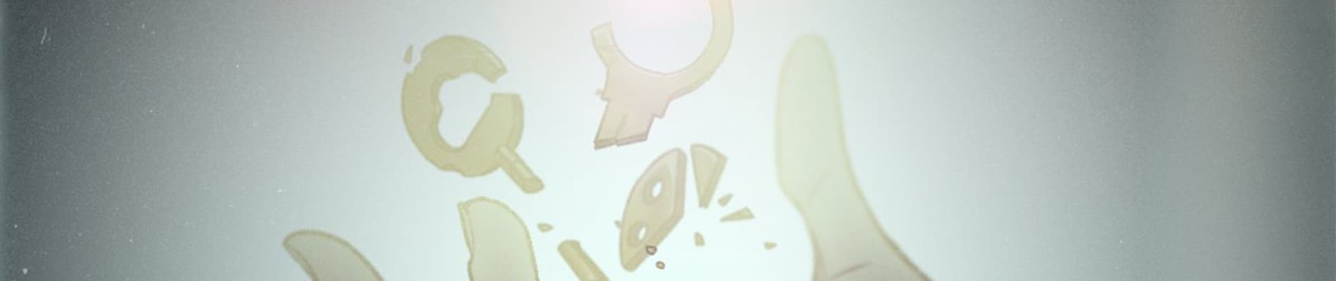 MILGRAM The Third Trial