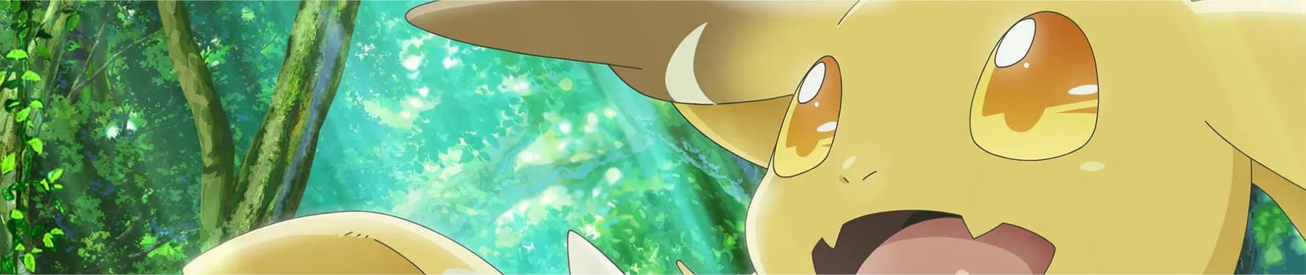 Reincarnated as a Dragon Hatchling