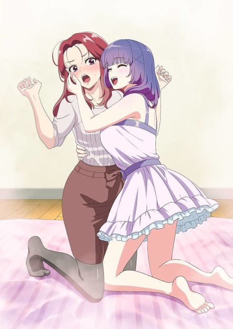 Does it Count if You Lose Your Innocence to an Android?