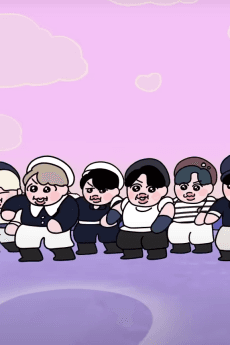 CASE 143 -Japanese version-