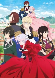 May I Ask for One Final Thing?